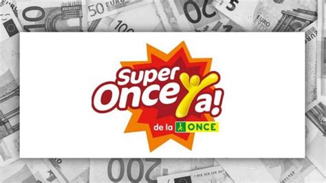 super once ya histórico